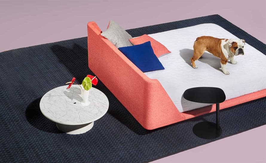 swole small table – thumbnail image #6