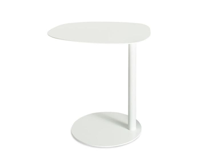swole small table – thumbnail image #2