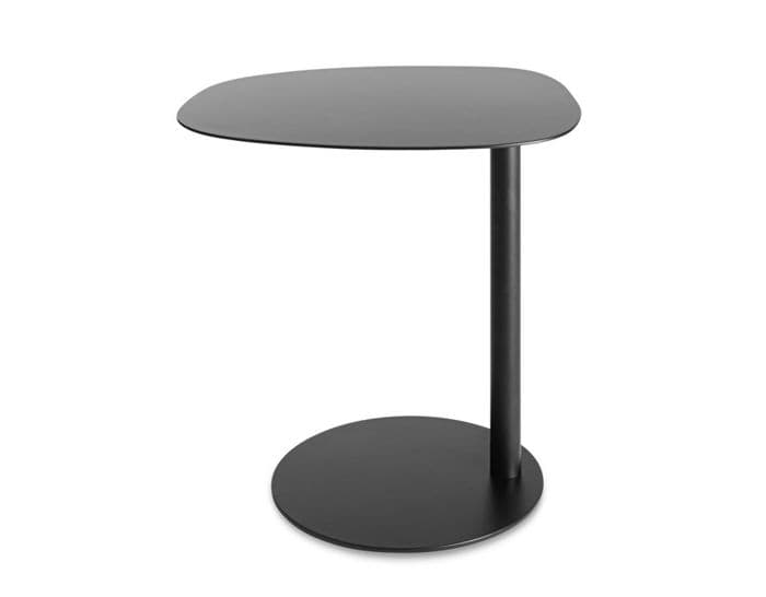 swole small table – thumbnail image #3