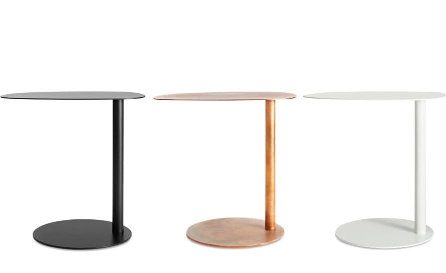 swole small table – thumbnail image #8