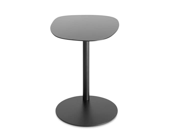 swole small table – thumbnail image #9