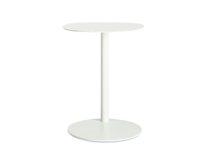 swole small table – thumbnail image #10