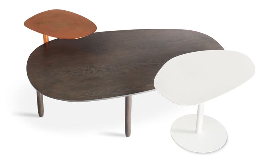 swole small table – thumbnail image #11