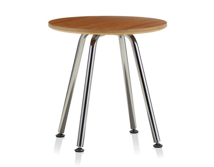 swoop coffee table