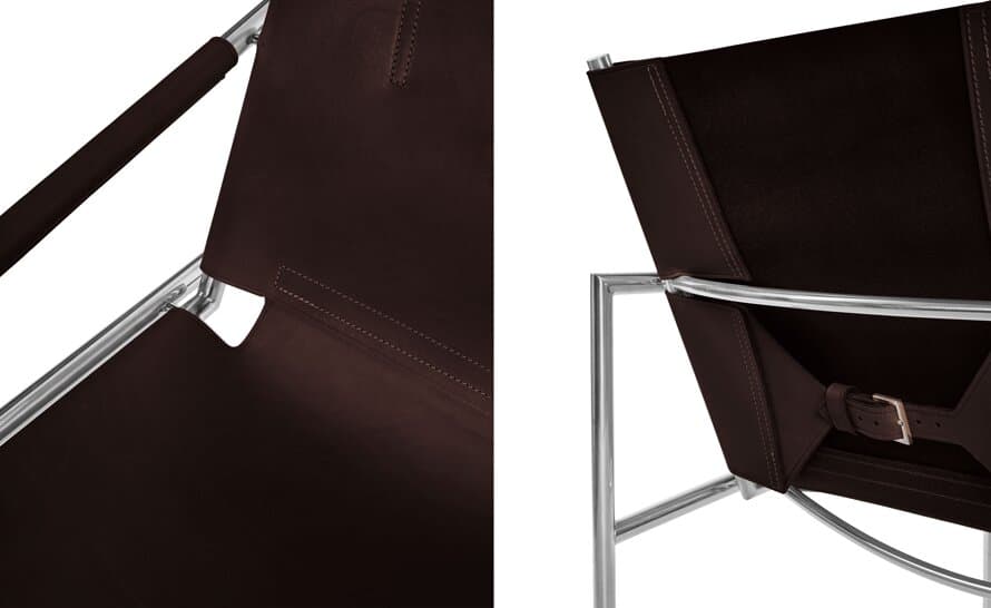 SZ02 Lounge – thumbnail image #11