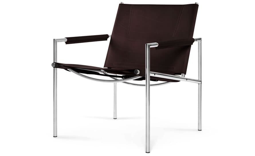 SZ02 Lounge – thumbnail image #1