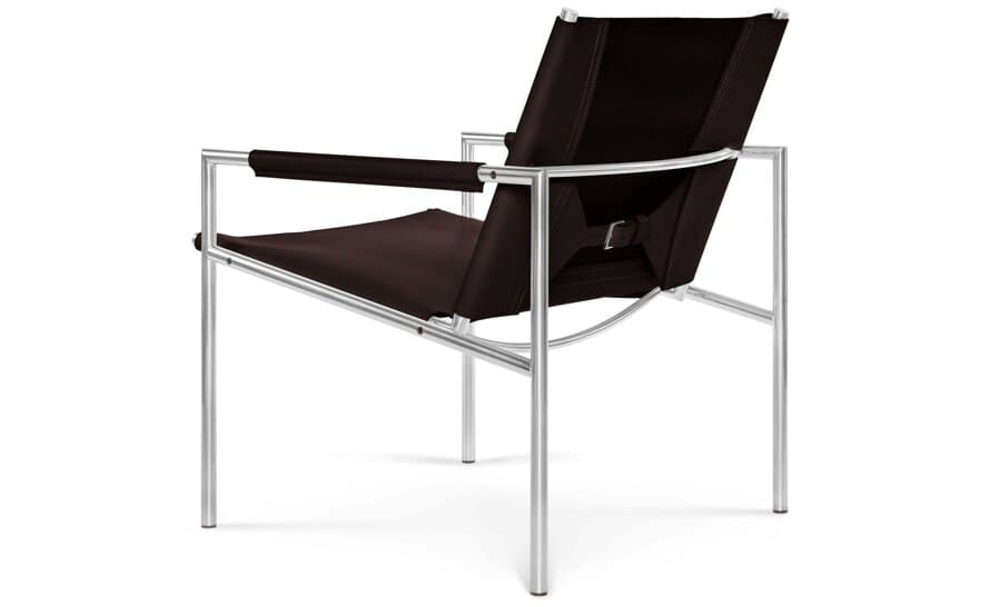 SZ02 Lounge – thumbnail image #3