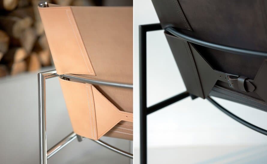 SZ02 Lounge – thumbnail image #8