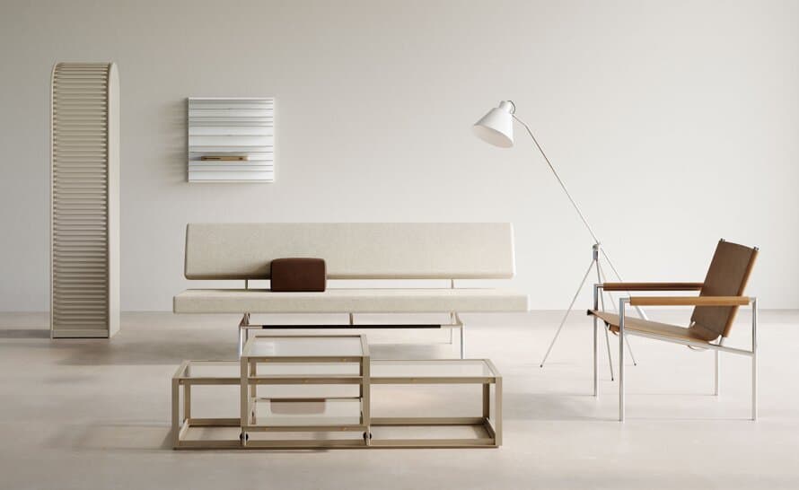 SZ02 Lounge – thumbnail image #7