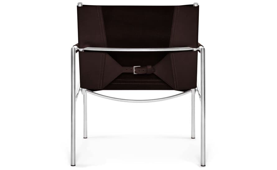 SZ02 Lounge – thumbnail image #4