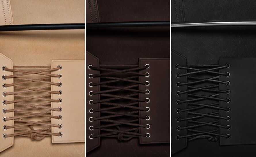 SZ02 Lounge – thumbnail image #13