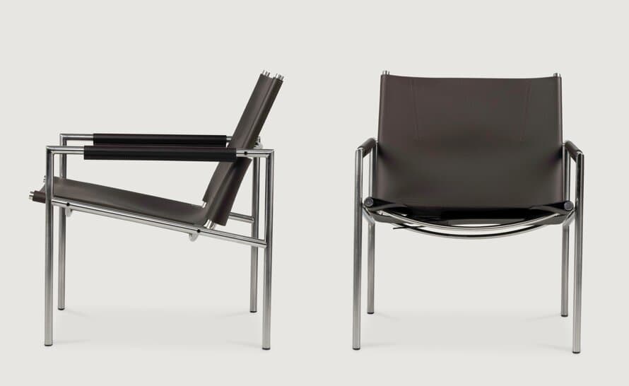 SZ02 Lounge – thumbnail image #9