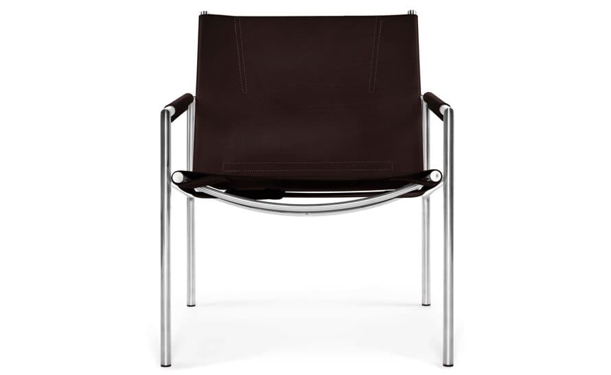SZ02 Lounge – thumbnail image #5