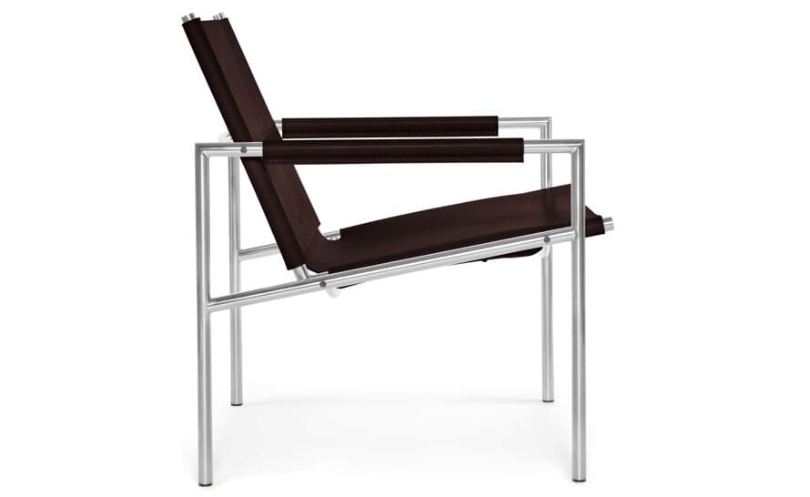 SZ02 Lounge – thumbnail image #2