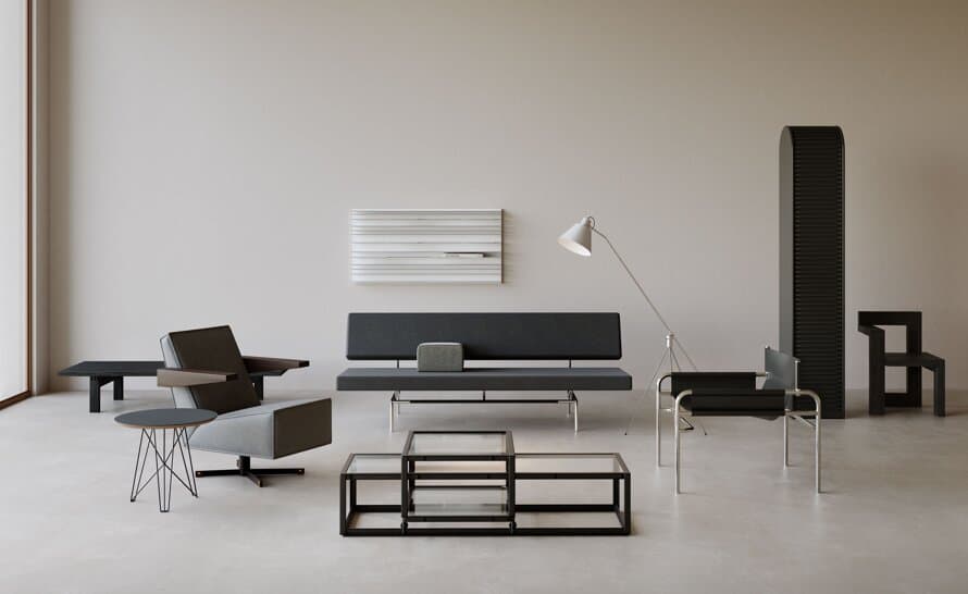 SZ14 Lounge – thumbnail image #6