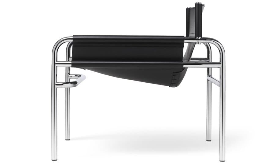 SZ14 Lounge – thumbnail image #2