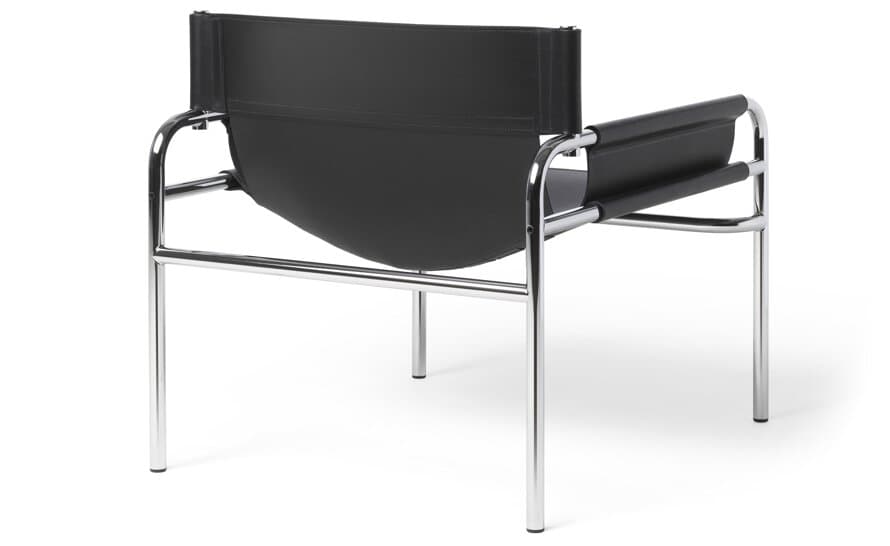 SZ14 Lounge – thumbnail image #4