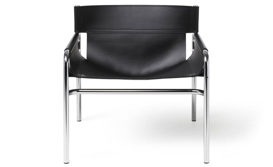SZ14 Lounge – thumbnail image #3
