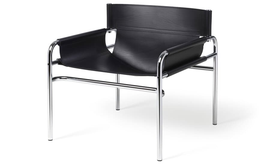 SZ14 Lounge – thumbnail image #1