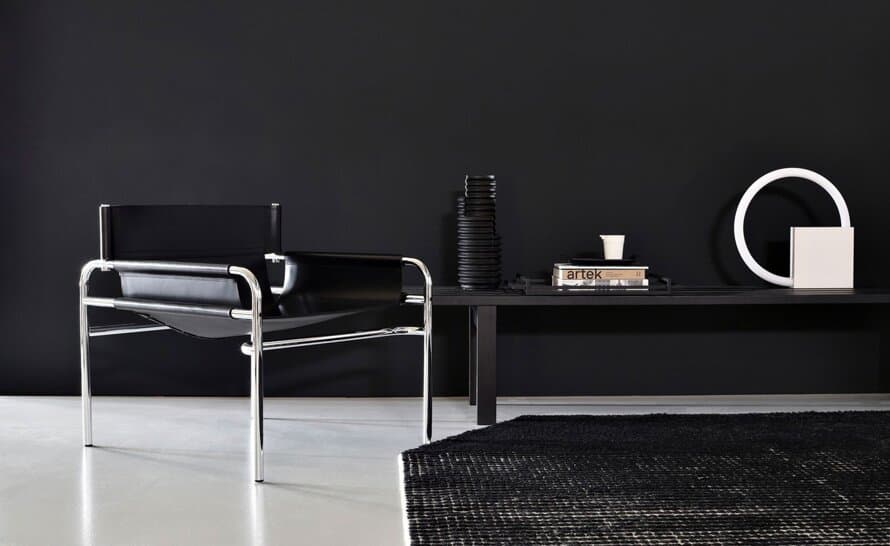 SZ14 Lounge – thumbnail image #5