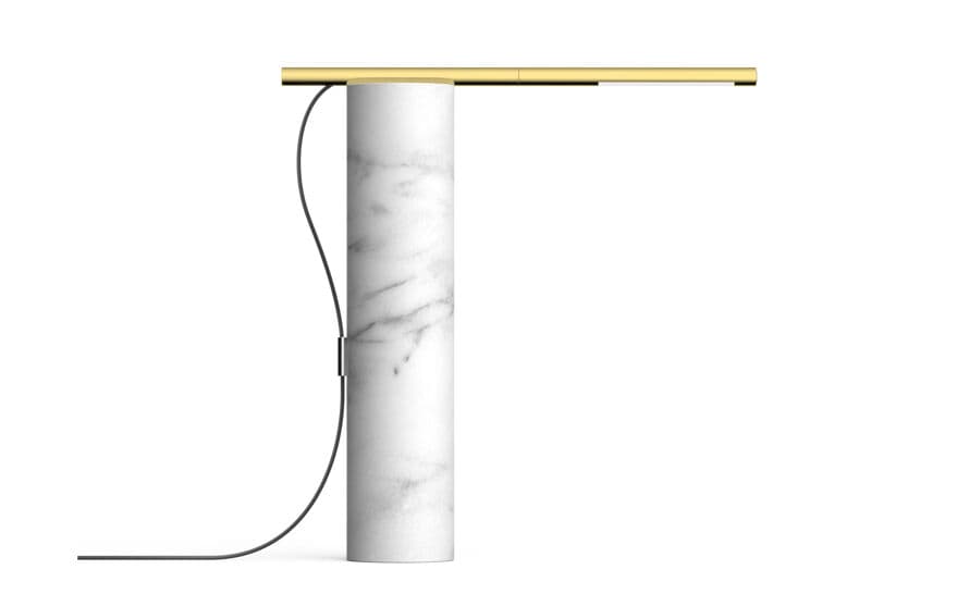 t.o table lamp