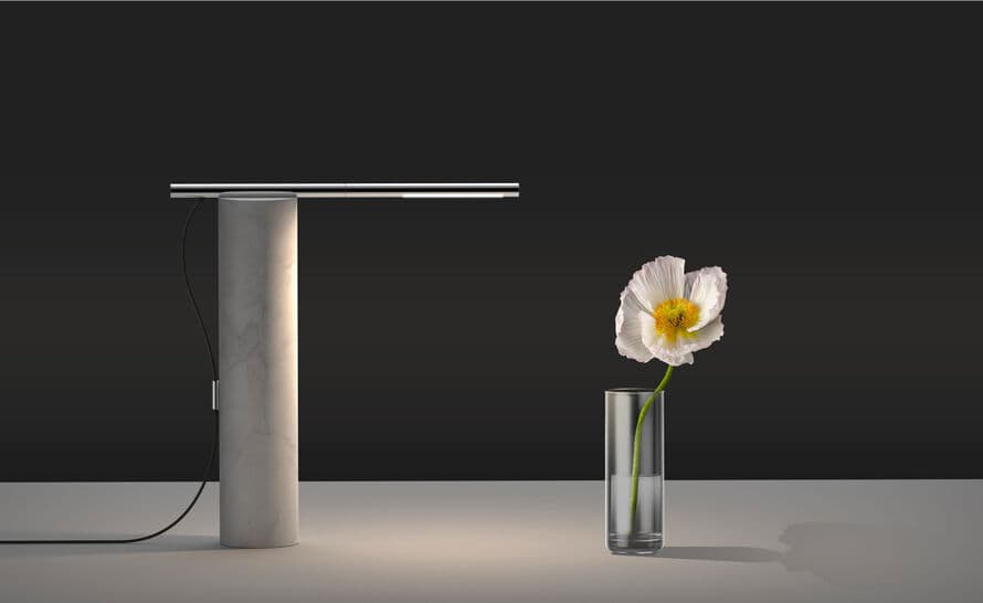 t.o table lamp
