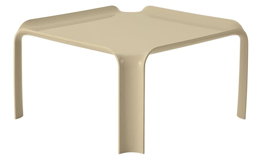 T877 Side Table – thumbnail image #2