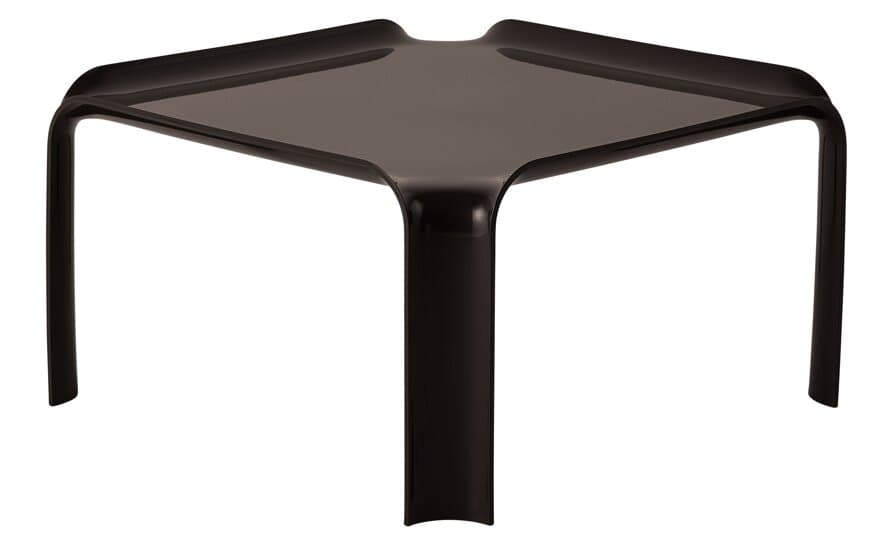 T877 Side Table – thumbnail image #4