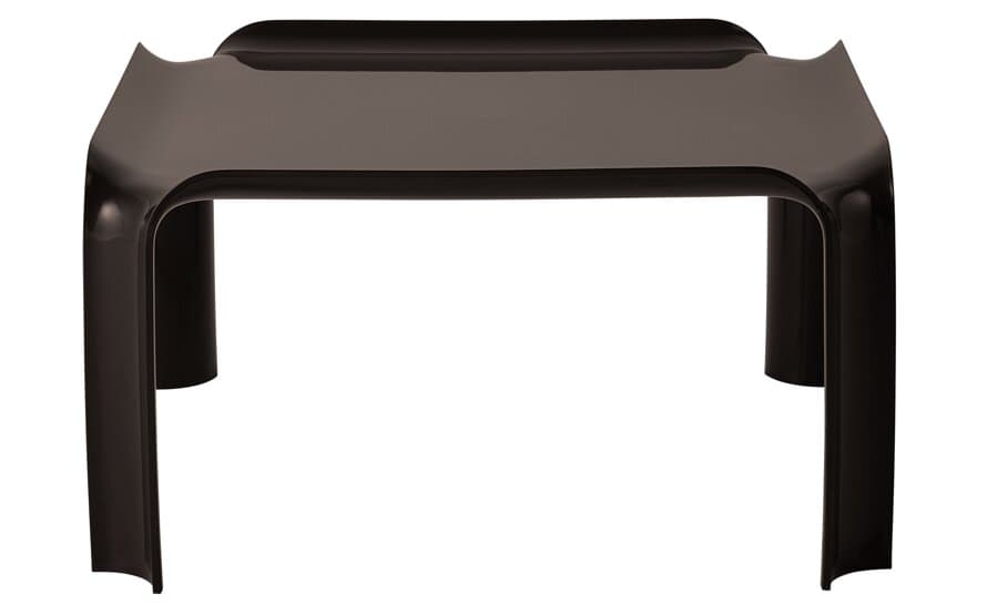 T877 Side Table – thumbnail image #3
