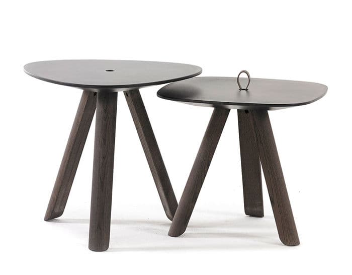 tablet side table