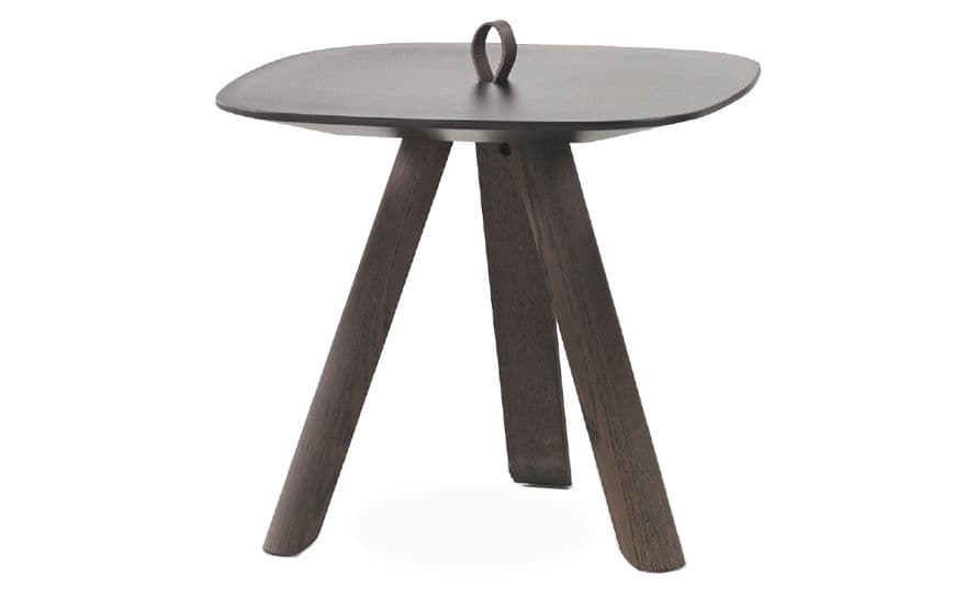 tablet side table