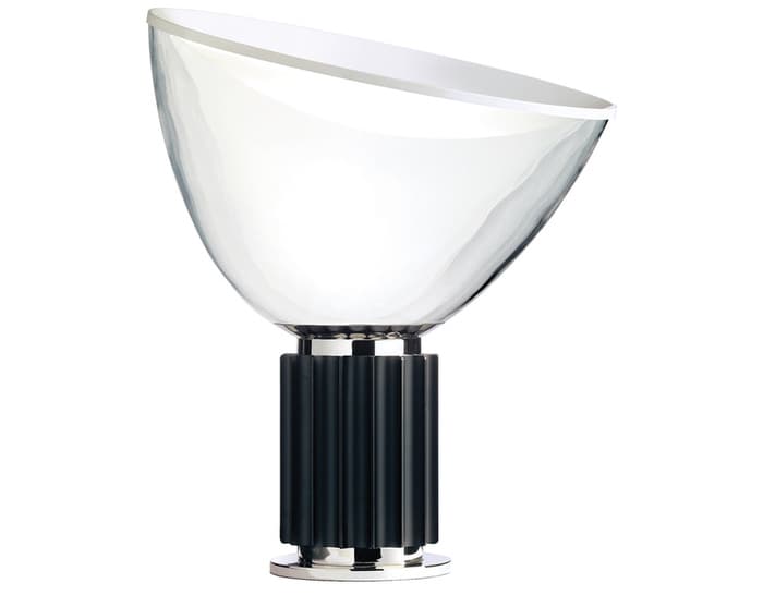 taccia table lamp