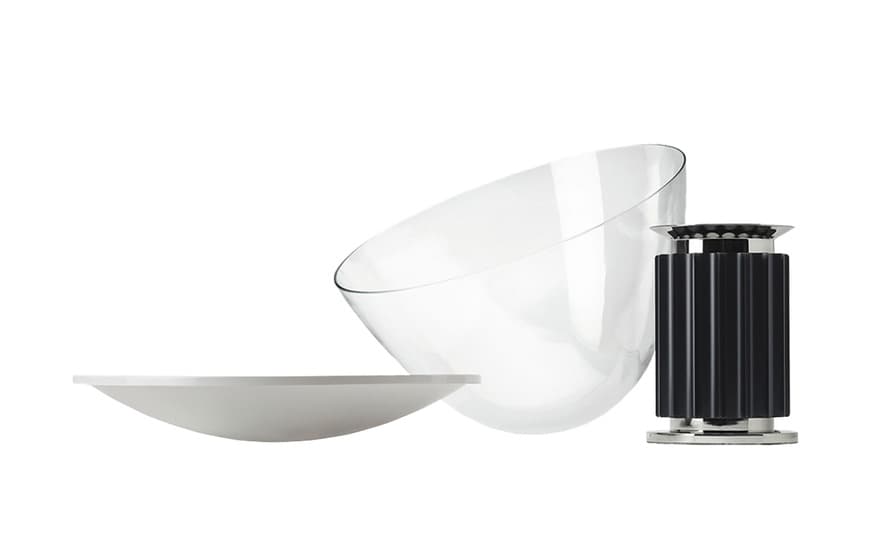 taccia table lamp