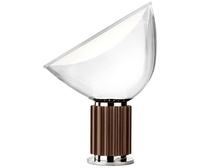 taccia table lamp