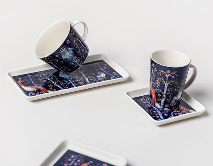 taika mug