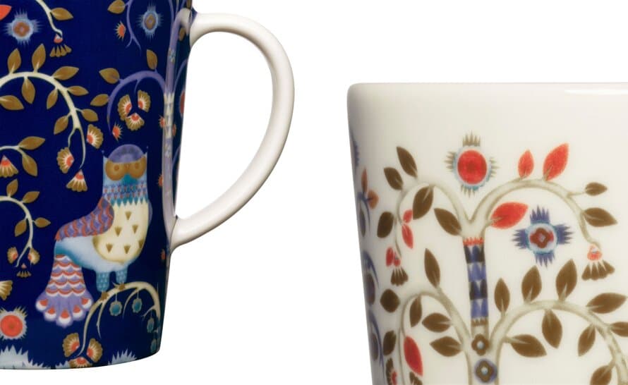 taika mug