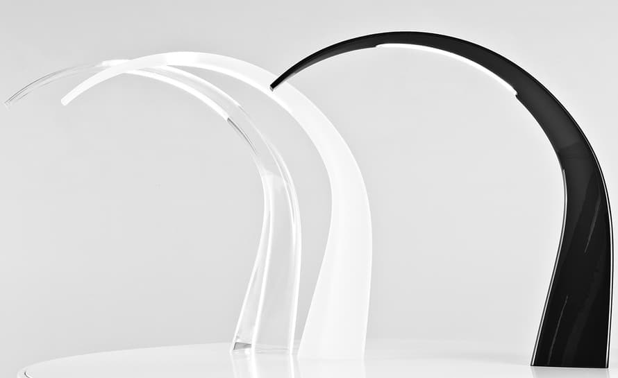 taj table lamp