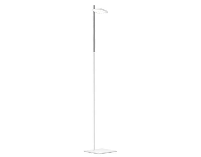 talia floor lamp