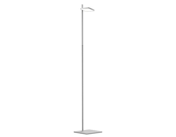 talia floor lamp