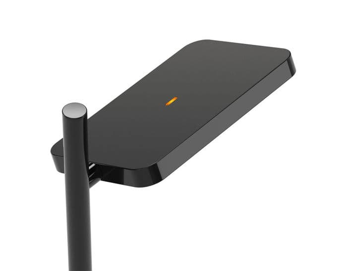 talia table lamp – thumbnail image #12