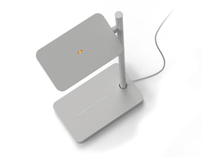 talia table lamp – thumbnail image #14