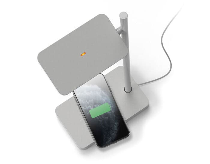 talia table lamp – thumbnail image #15