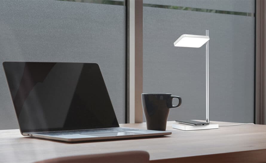 talia table lamp – thumbnail image #17