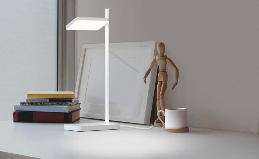 talia table lamp – thumbnail image #18