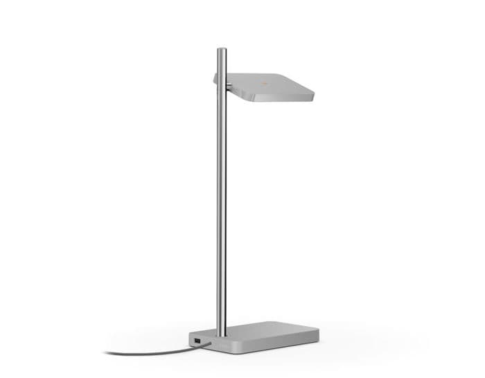 talia table lamp – thumbnail image #2