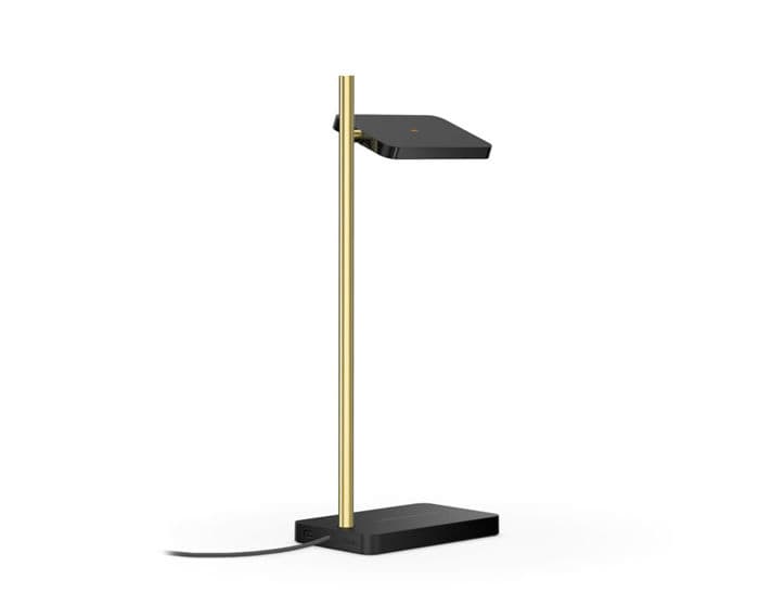 talia table lamp – thumbnail image #3