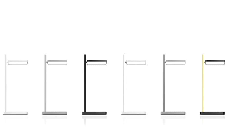 talia table lamp – thumbnail image #4