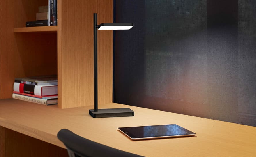 talia table lamp – thumbnail image #5