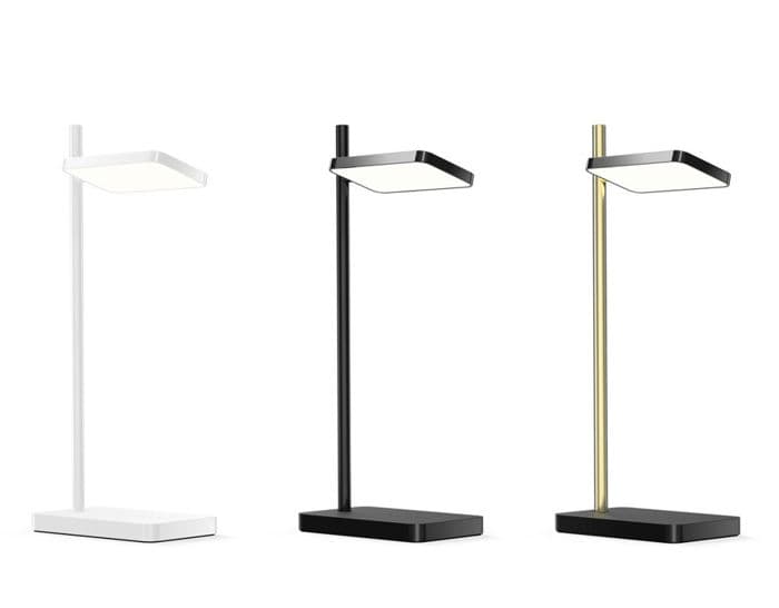 talia table lamp – thumbnail image #6