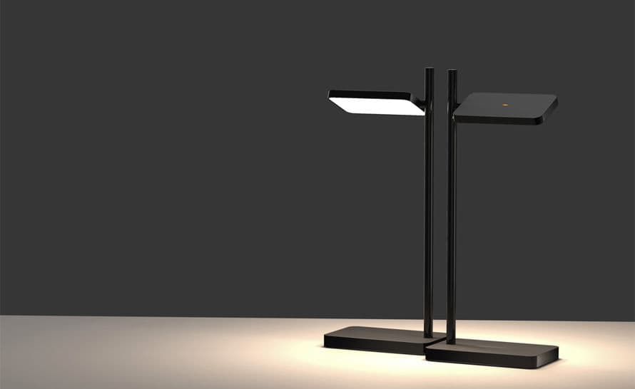 talia table lamp – thumbnail image #7